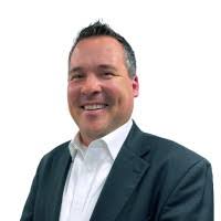 200+ "Gaukel" profiles