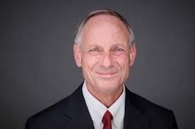 Commercial & Residential Real Estate Attorneys Bucks County, PA