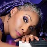 Adina Howard, Monifah