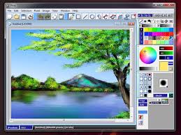 Sunt multe programe bune, profesionale pentru editat poze,si aici as enumera adobe photoshop si corel draw (vectorial). Top Programe De Editat Poze Modificat Fotografii Gratuite Giz Ro