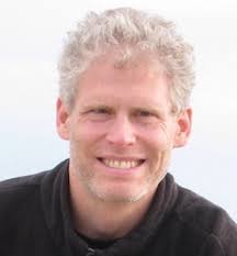 438: Interview With Adam Engst Of the TidBITS Content Network —  Command-Control-Power