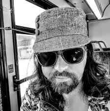 Nineteen-year-old Chehalis man Jashanpreet Singh, a store clerk at a local  Centralia gas station, faces charges of second-degree rape and indecent  liberties after he was accused of assaulting a customer in the