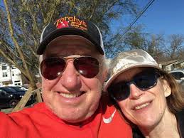 Carolyn Brooks Obituary