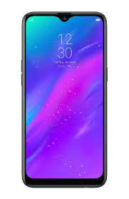 Buying an affordable smartphone no longer means losing out on all of the latest features and performance. Realme 3 Price In Malaysia Rm599 Mesramobile