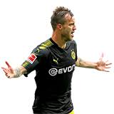 Fifa 21 andriy yarmolenko cardtype card rating, stats, attributes, price trend, reviews. Andriy Yarmolenko Fifa 21 77 Rating And Price Futbin