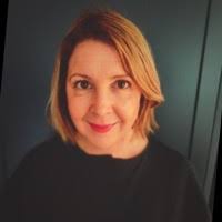 60+ "Parfitt" profiles