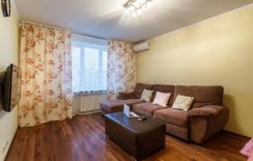 Wohnung 2 zimmer nördlicher verwaltungsbezirk, russland. Wohnen Auf Zeit Moscow Moblierte Wohnung Zur Zwischenmiete Moscow Nestpick