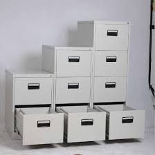 Check spelling or type a new query. New Design Office Depot Vertical File Cabinet For Sale Dbin Office Furniture Factory