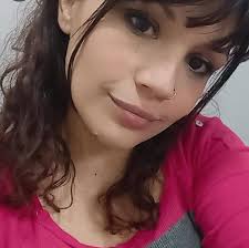 Haz esto al despertar y cambia tu vida. ¿Qué puntos te hacen falta? Los  leo... #mauriciobenoist