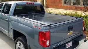 Opens and closes in seconds. 2021 Chevrolet Silverado 1500 Bed Tonneau Cover For Your Truck Peragon
