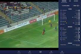 Android,sfrsport,sports,sport,application.get free com.sfr.android.sfrsport apk free download version 7.2.2. Rmc Sport 7 2 1 Download For Android Apk Free