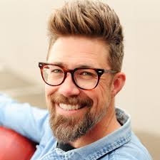 Shedd Presents 2023-24