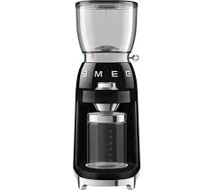 Mvr (300 °c/1.2 kg) 19 cm³/10 min; Coffee Machines Currys Business
