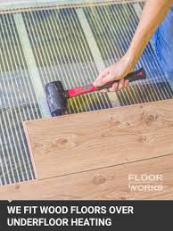 Telepon hari ini +90 534 979 47 77. Leyton Floor Installers Parquet Floor Layers E10