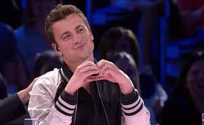 Niels destadsbader speelt 'het dak eraf'! Niels Destadsbader Love 4 Ever Videos Facebook