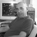 Profile Picture of Tribute for Steven J. Weinreb | John E. Day Funeral Homeon Google