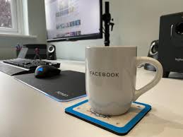 Sofia Zaffer Lead Business Analyst Avp Barclays Investment Bank Linkedin