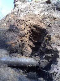 Image result for site:byggahus.se infiltrationsbädd