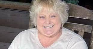 Pamela Yvette Cruse Edwards