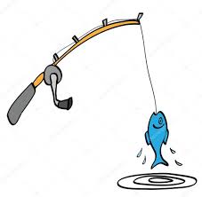 Resultat De Recherche D Images Pour Dessin Canne A Peche Canne A Peche Dessin Peche