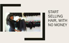 There is more to starting a business than just registering it with the state. No Money No Problem Because You Can Still Start A Hair Business