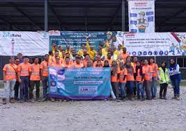 Menara sunway jalan lagoon timur, bandar sunway 47500 selangor darul ehsan malaysia, kuala lumpur, 47500, malaysia. Investor Relations Sunway Construction