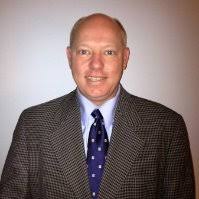 Thomas Clark Email & Phone Number