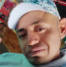 Hola a sus órdenes atención atención clientes ponemos a la venta adaptador  de corriente usb turbo cargador original iPhone garantizado bajo cualquier  tipo de prueba completamente nuevo recomendado por expertos a tan