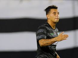 Search, discover and share your favorite edwin cardona gifs. Edwin Cardona Y Lo Que Puede Aportar A Colombia Goal Com