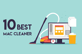 Drag cleanmymac x to your applications and then click the icon to launch it. Best Mac Cleaner Software Top 10 Mac Cleaning Apps 2021 Free Paid