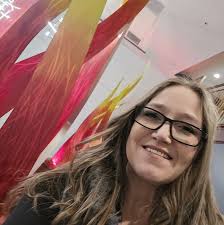 What are the names of photo companies