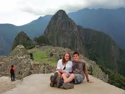 Hardly Strictly Business