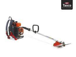1.1.2 spesifikasi mesin potong kerupuk. Jual Mesin Potong Rumput Tasco Tac 328e Profesaional Series Alat Pemotong Rumput Tasco Di Lapak Mashari Mall Bukalapak