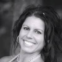 30+ "Plourde" profiles