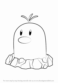 Shiny mega gengar colors used on shiny normal gengar pleeeeeeease. Alolan Raichu Coloring Page Unique Beautiful Coloring Pages Pokemon Necrozma Drawings Poke Bear Coloring Pages American Flag Coloring Page Whale Coloring Pages