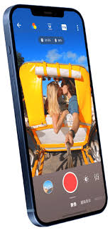 Clear care is constantly updating services to meet the ongoing changes in home care regulations. Insta360 Go 2 The World S Smallest Action Camera