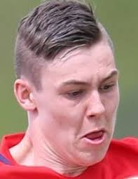 Jørgen strand larsen (born 6 february 2000) is a norwegian professional footballer who plays as a forward for dutch eredivisie club groningen. Jorgen Strand Larsen Contact Number