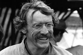 How F1 struggles shaped Perkins