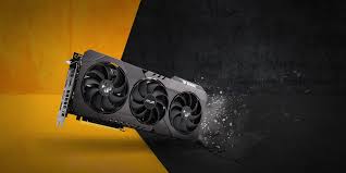 Asus tuf wallpaper 1920×1080 is free hd wallpapers. Asus Tuf Gaming Geforce Rtx 3070 Oc Edition 12gb Gddr6 Graphics Card Asus Global