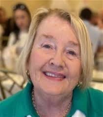 Michaels Funeral Home, Inc.