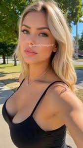 Hi Sweetie I'm fine Did I tell you lately that you are very beautiful and  attractive?