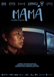 Néstor Abel Jiménez Díaz