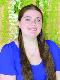 Spartansburg Community Fair Royalty to be crowned Sunday