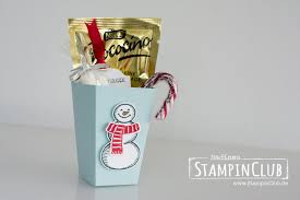 The source text and translation will be saved. Schneemannsuppe 2016 Stampinclub Stampin Up Ideen Mit Anleitungen Und Onlineshop