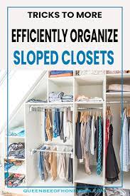 Pin On Clothes Storage Ideas