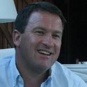 Richard IMBODEN Email & Phone Number