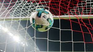 Find the best betting odds by comparing up to 100 bookmakers. 1 Fc Magdeburg Siegt Weiter 1 0 Gegen Den Vfb Lubeck