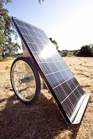 Continue to raise the lights as the seedlings grow. Solar Generators Solar Light Towers Off Grid Solar Event Solar Rentals Led Grow Lights Solar Greenhouse Fans Solar Panels Solar Energy Panels Solar