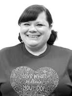 REGISTRATION: JULY 17