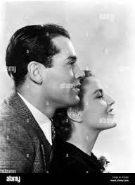 Schuster Black and White Stock Photos & Images